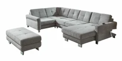 Sofas & Couches><noscript><img width=