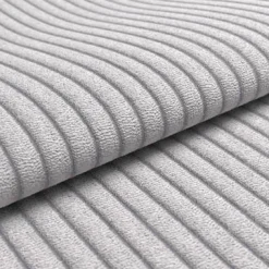 Polstergarnitur grau^ Sofas & Couches