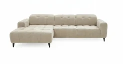 Sofas & Couches><noscript><img width=