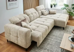 Sofas & Couches><noscript><img width=