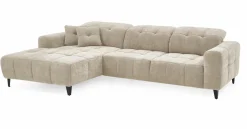 Sofas & Couches><noscript><img width=