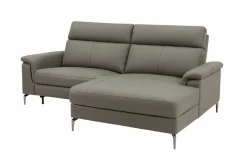 Polstergarnitur grau^ Sofas & Couches