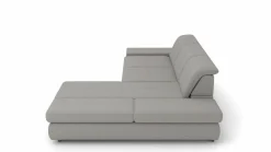 Polstergarnitur grau^ Sofas & Couches