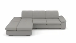 Sofas & Couches><noscript><img width=
