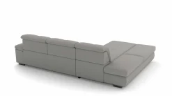 Sofas & Couches><noscript><img width=