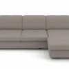 Polstergarnitur grau^ Sofas & Couches