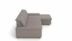 Polstergarnitur grau^ Sofas & Couches