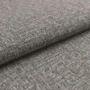 Polstergarnitur grau^ Sofas & Couches