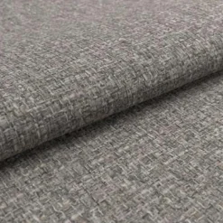 Polstergarnitur grau^ Sofas & Couches