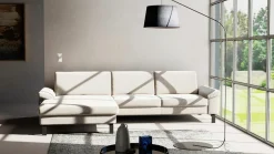 Polstergarnitur grau^ Sofas & Couches