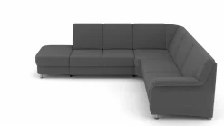 Sofas & Couches><noscript><img width=