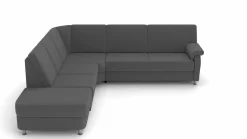 Sofas & Couches><noscript><img width=