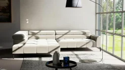 Sofas & Couches><noscript><img width=