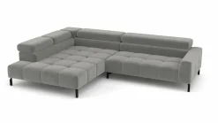 Sofas & Couches><noscript><img width=