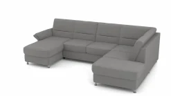 Sofas & Couches><noscript><img width=