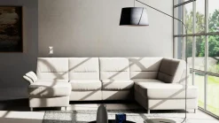 Sofas & Couches><noscript><img width=