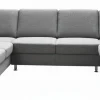 Polstergarnitur grau^ Sofas & Couches