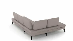 Sofas & Couches><noscript><img width=