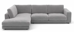Sofas & Couches><noscript><img width=