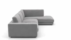 Sofas & Couches><noscript><img width=