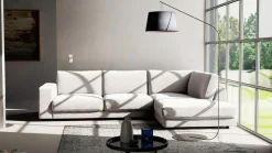 Sofas & Couches><noscript><img width=