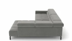Sofas & Couches><noscript><img width=