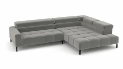 Sofas & Couches><noscript><img width=