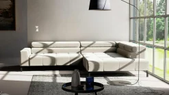 Sofas & Couches><noscript><img width=