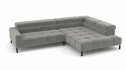 Sofas & Couches><noscript><img width=