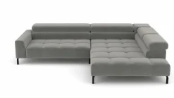 Sofas & Couches><noscript><img width=