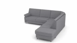 Sofas & Couches><noscript><img width=