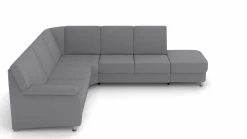 Sofas & Couches><noscript><img width=