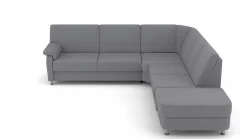 Sofas & Couches><noscript><img width=