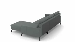 Sofas & Couches><noscript><img width=