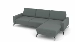 Sofas & Couches><noscript><img width=