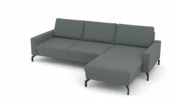 Sofas & Couches><noscript><img width=