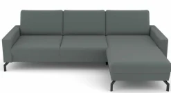 Sofas & Couches><noscript><img width=