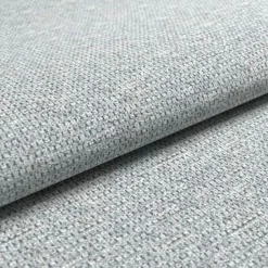 Polstergarnitur grau^ Sofas & Couches