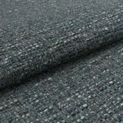 Polstergarnitur grau^ Sofas & Couches