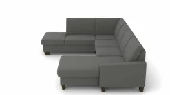 Sofas & Couches><noscript><img width=