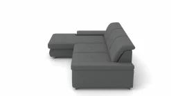Sofas & Couches><noscript><img width=