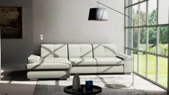 Sofas & Couches><noscript><img width=