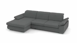 Sofas & Couches><noscript><img width=