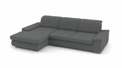 Sofas & Couches><noscript><img width=