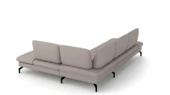 Sofas & Couches><noscript><img width=