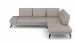 Sofas & Couches><noscript><img width=