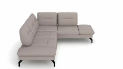 Sofas & Couches><noscript><img width=