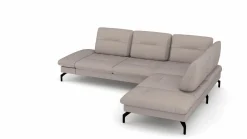 Sofas & Couches><noscript><img width=