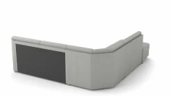 Sofas & Couches><noscript><img width=