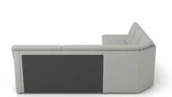 Sofas & Couches><noscript><img width=